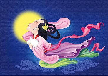 曝Konami内部工作室正开发全新的《寂静岭》游戏