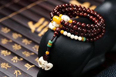 科幻惊悚《无敌号》中文视频首曝！7月15日亮相B站高能电玩节